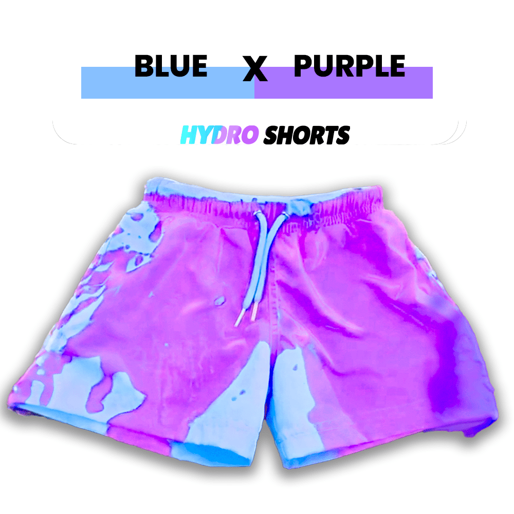 linear-gradient(234deg, rgba(0,236,255,1) 12%, rgba(252,0,255,1) 100%);