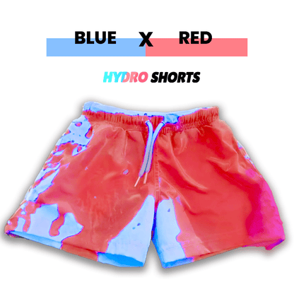 linear-gradient(234deg, rgba(0,219,255,1) 17%, rgba(255,0,121,1) 96%);