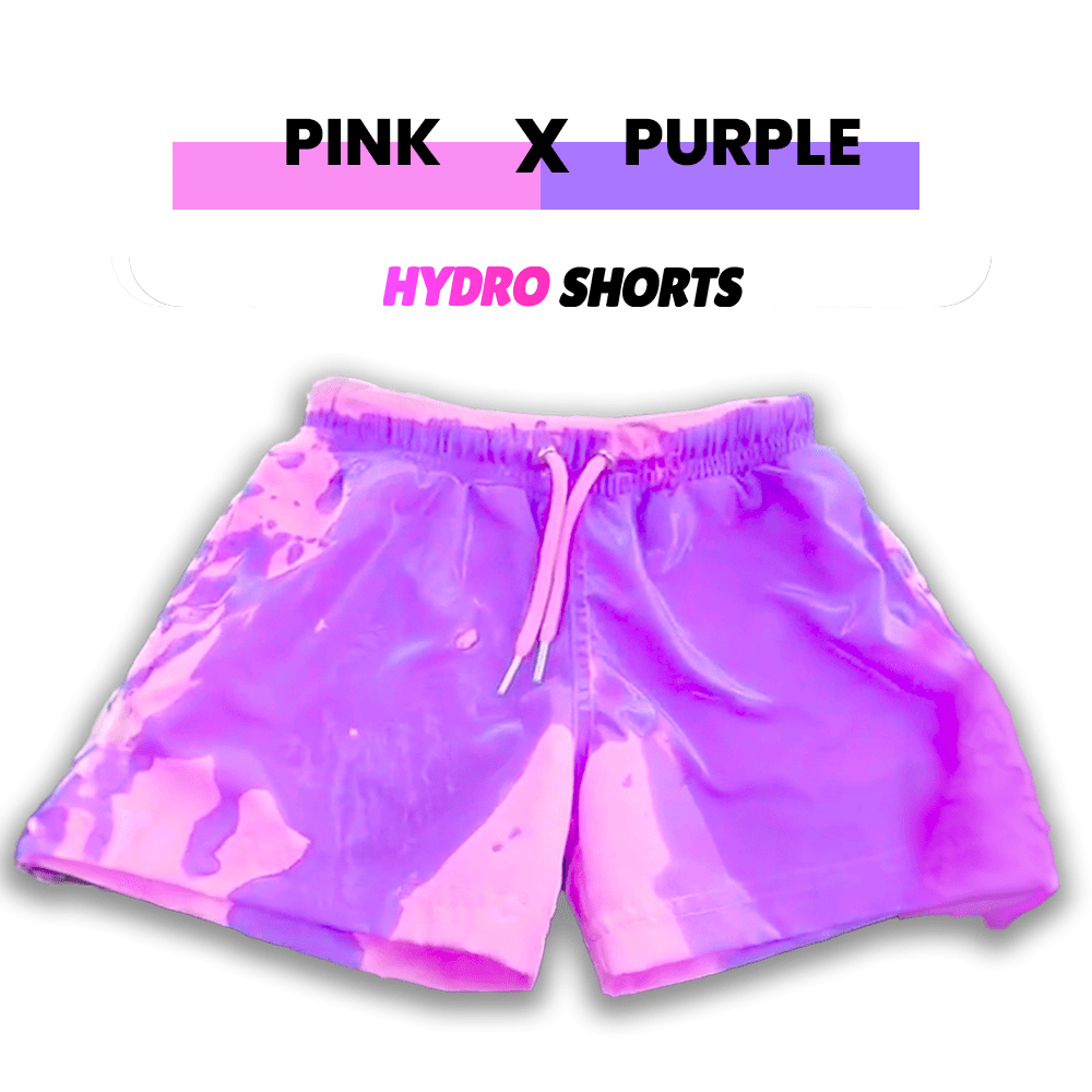 linear-gradient(234deg, rgba(239,0,255,1) 17%, rgba(145,0,255,1) 96%);